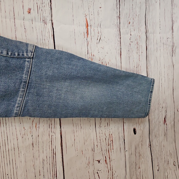 NWT G-Star Raw Rackam 3D Men's  Skinny Jeans Sun Faded Size 32/32 - Picture 12 of 16